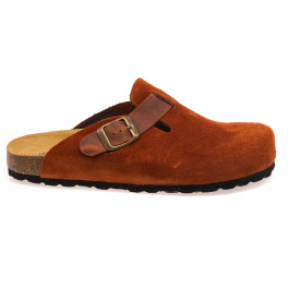 ZOMA 10415-0005 VELOUR TOSTADO