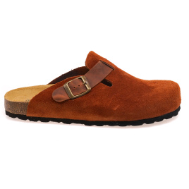 ZOMA 10415-0005 VELOUR TOSTADO