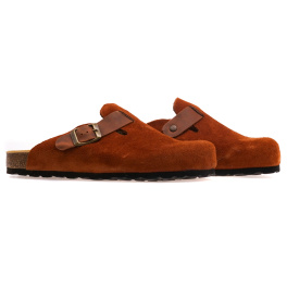 ZOMA 10415-0005 VELOUR TOSTADO