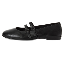 MARCO TOZZI 2-22101-46/001