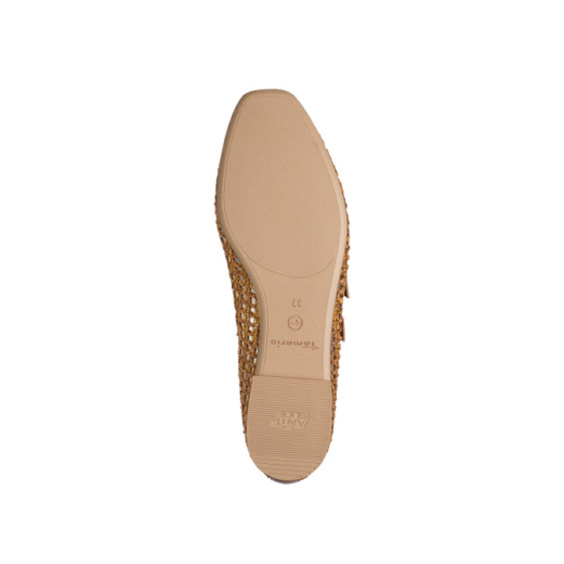 Балетки TAMARIS 1-22144-46/305