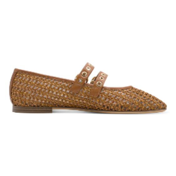 Балетки TAMARIS 1-22144-46/305