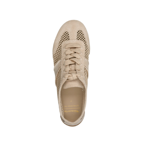 Кросівки TAMARIS 1-23608-46/400
