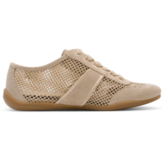 Кросівки TAMARIS 1-23608-46/400