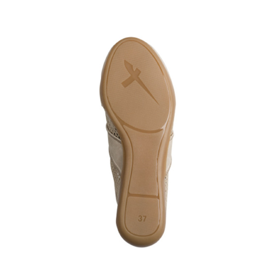 Кросівки TAMARIS 1-23608-46/400