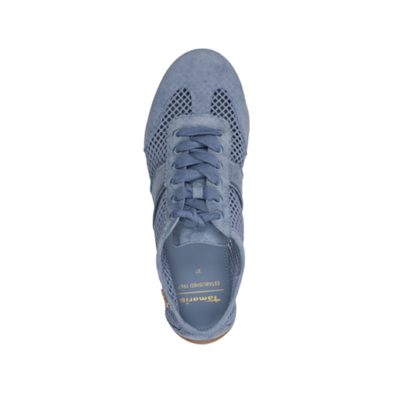Кросівки TAMARIS 1-23608-46/880