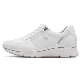 TAMARIS 1-23711-42/1A1
