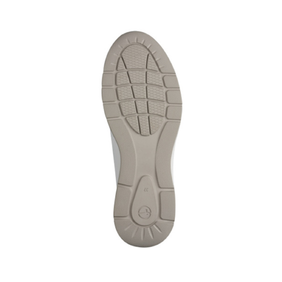 Кросівки TAMARIS 1-23711-42/1A1