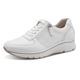 TAMARIS 1-23711-42/1A1