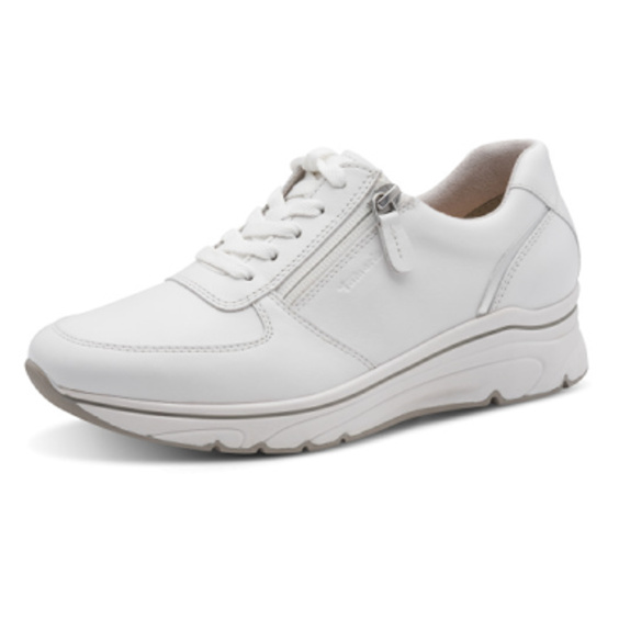 Кросівки TAMARIS 1-23711-42/1A1