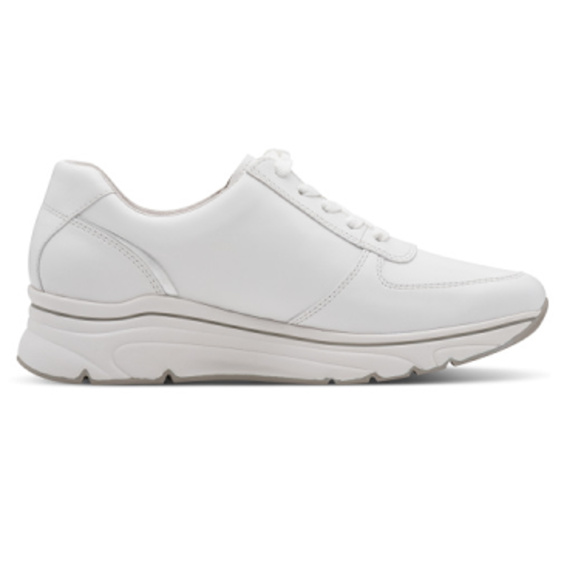 Кросівки TAMARIS 1-23711-42/1A1