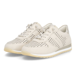 REMONTE D3H04-60