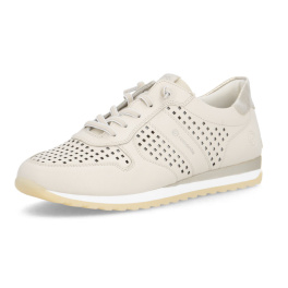 REMONTE D3H04-60