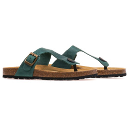 ZOMA 10250 VERDE 5