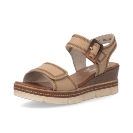 REMONTE D2L58-61