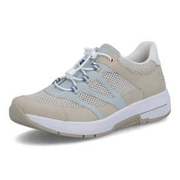 RIEKER N8455-60