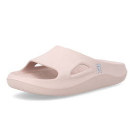 RIEKER W3450-31