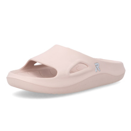 RIEKER W3450-31