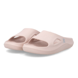 RIEKER W3450-31