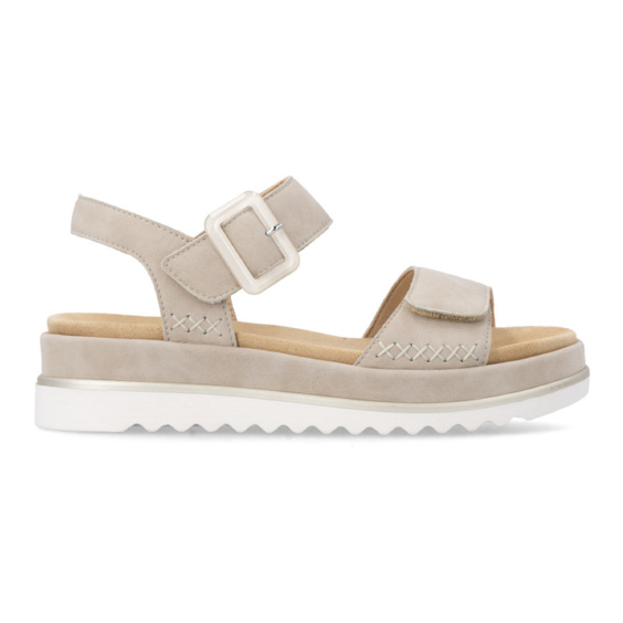 Босоніжки REMONTE D3P53-62