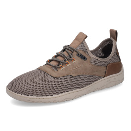 RIEKER 08365-64