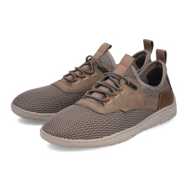 RIEKER 08365-64