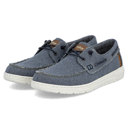 RIEKER 08664-12