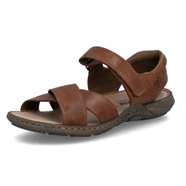 RIEKER 22055-24
