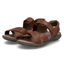 RIEKER 22055-24