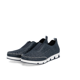 RIEKER 49953-14