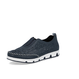 RIEKER 49953-14