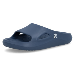 RIEKER U3450-14