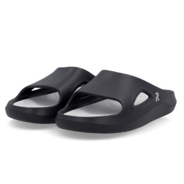 RIEKER U3450-00