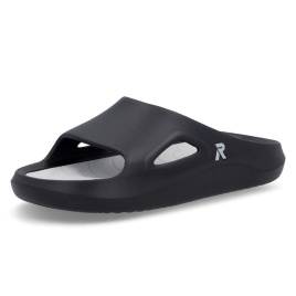 RIEKER U3450-00