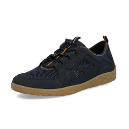 RIEKER 08356-14