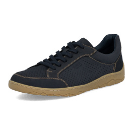 RIEKER 08302-14