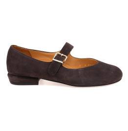 BRAVO MODA 0436/BRAZ CIEMNY ZAMSZ