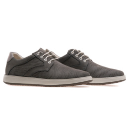 IKOS 482-6/GREY NUB