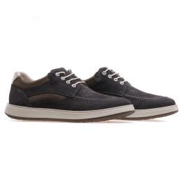 IKOS 606-6/GREY WELL