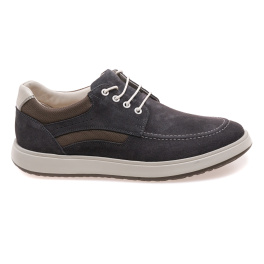 IKOS 606-6/GREY WELL