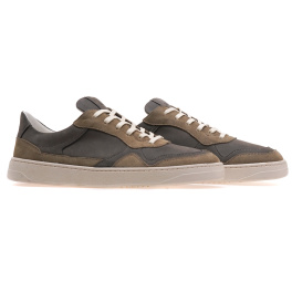 IKOS 559-2L/GREY NUB