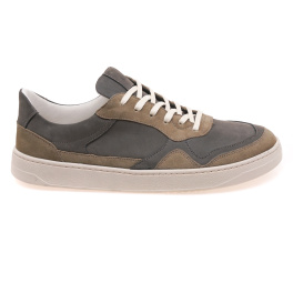 IKOS 559-2L/GREY NUB