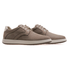 IKOS 482-3/BEIGE NUB