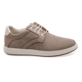 IKOS 482-3/BEIGE NUB