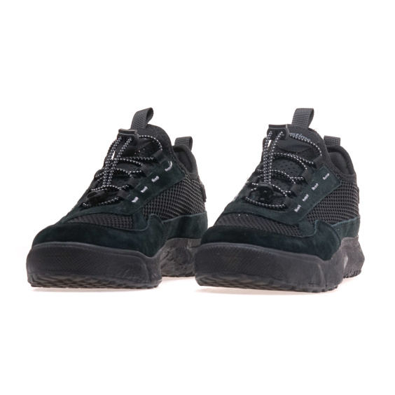 Кросівки RESTIME KML26802/BLACK
