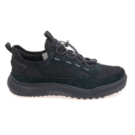 RESTIME KML26802/BLACK