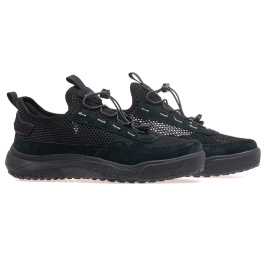 RESTIME KML26802/BLACK