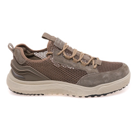 RESTIME KML26801/CAMEL