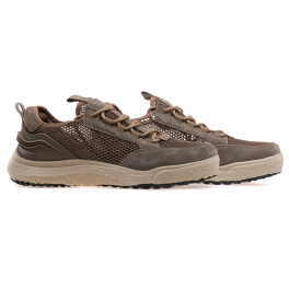 RESTIME KML26801/CAMEL