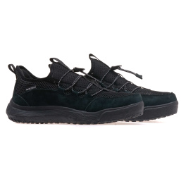 RESTIME KML26803/BLACK